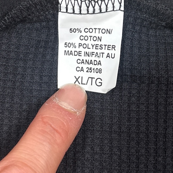 Sold - Picture 5 of 6